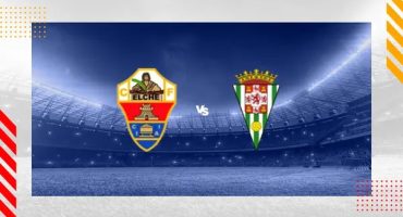 elche vs córdoba