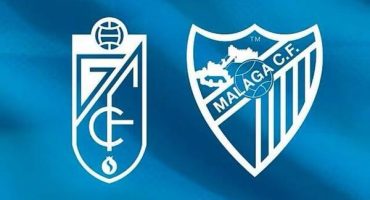 granada vs málaga