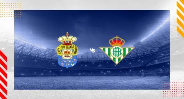 LP vs Betis