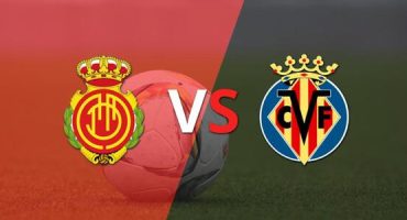 Mll vs Vill