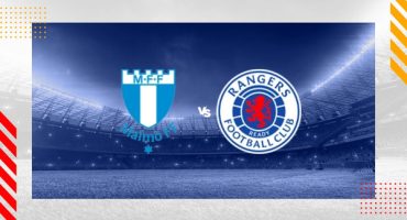Malmo vs Rangers