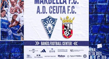 marbella fc vs ad ceuta