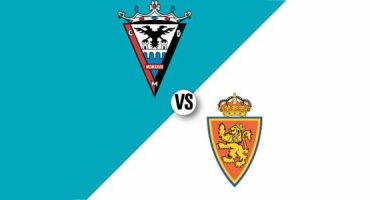 Mir vs Zgz