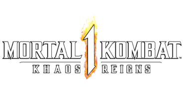 Mortal Kombat 1