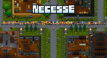 Necesse-1