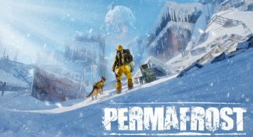 Permarfros