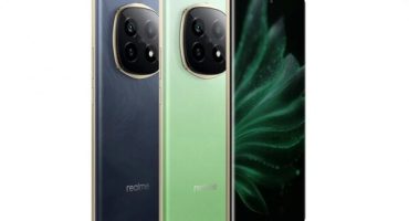 realme p2 pro