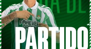 rm castilla vs betis deportivo