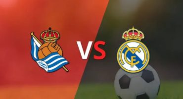 rso vs rma