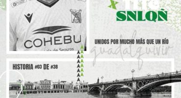 Sevilla Atlético vs Sanluqueño
