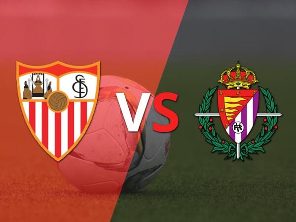sev vs vall