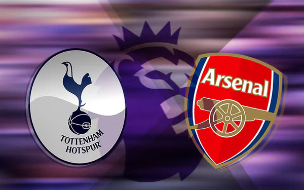 tott vs ars