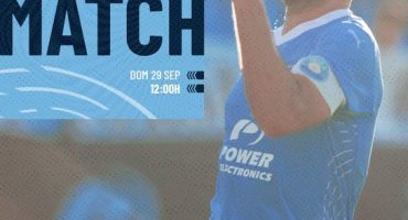 ud ibiza vs alcoyano
