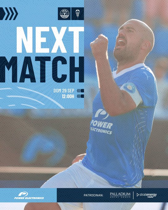 ud ibiza vs alcoyano