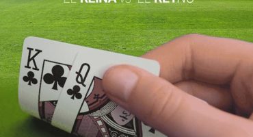 Unionistas vs Cultural