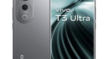 vivo-t3-ultra