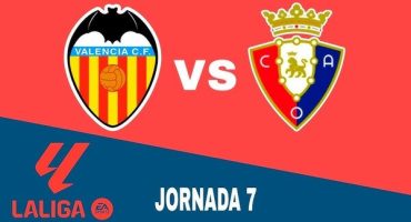 vlc vs osa
