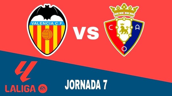 vlc vs osa