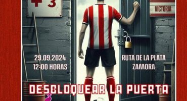 zamora vs amorebieta
