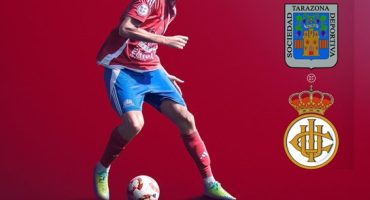tarazona vs runion