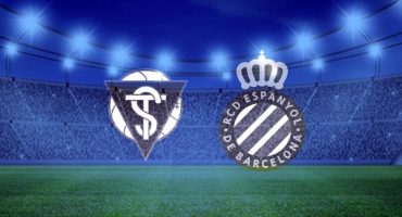 San Tirso vs Espanyol