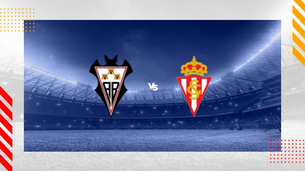 Alba vs Sporting