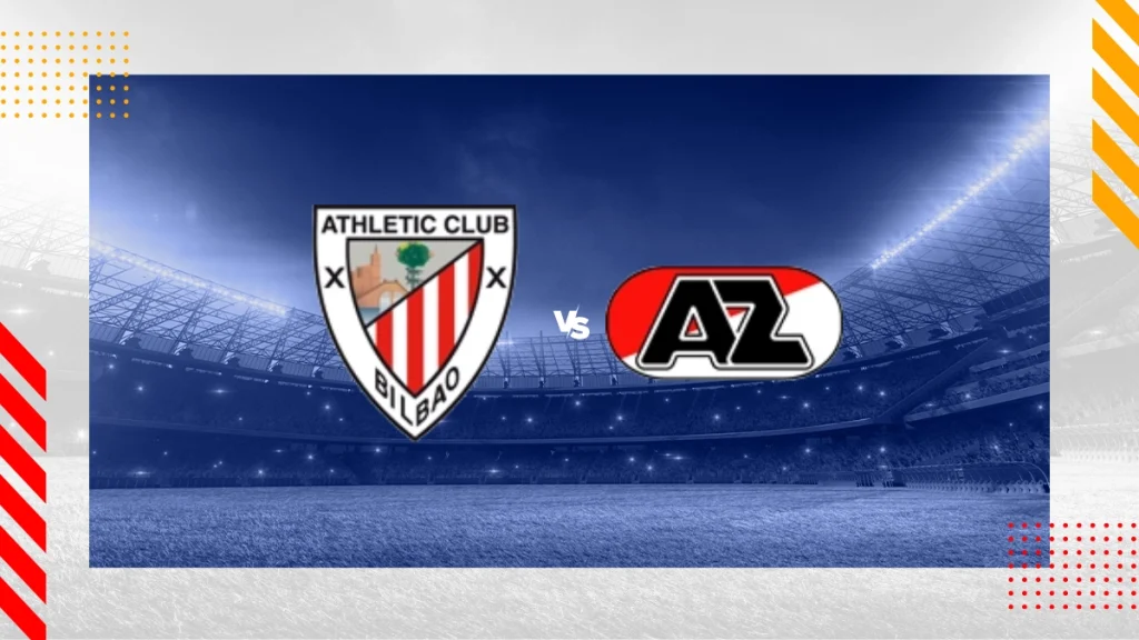 ath vs alkmaar