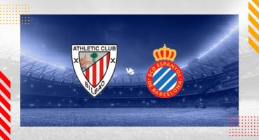 ath vs espanyol