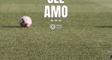 Celta F vs Amorebieta