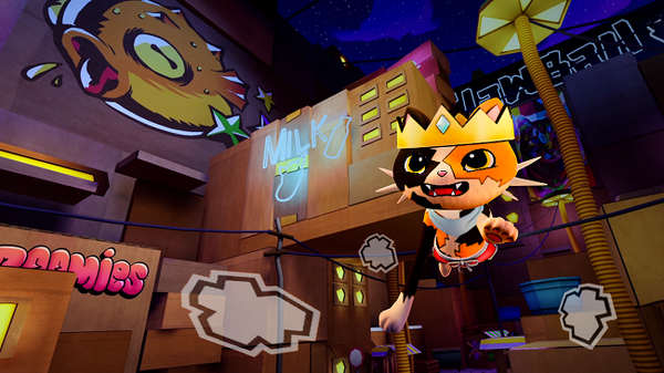 Clawball-1