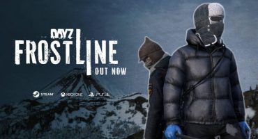 dayz-1