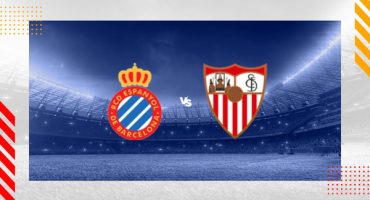 Espanyol vs Sevilla