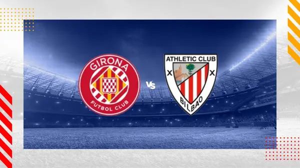gironavs ath