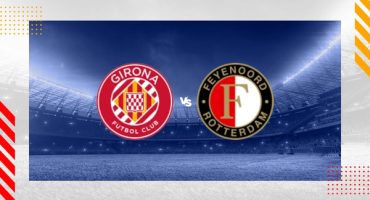 girona vs feyenoord