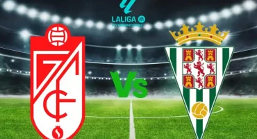 granada vs córdoba