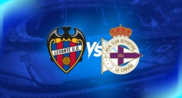 Lev vs Dep