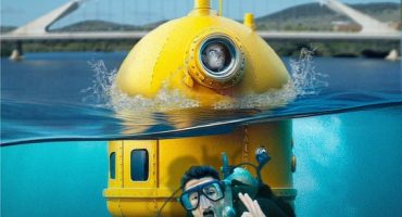Mérida vs Submarino B