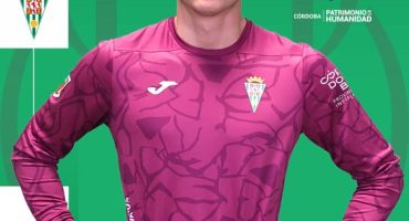 Olot vs Córdoba
