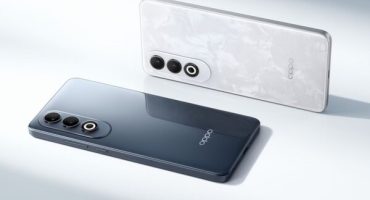 Oppo K12 Plus
