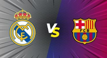 RMA vs FCB
