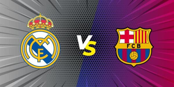 RMA vs FCB