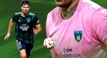 Sestao vs Bilbao Ath