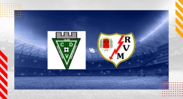 Villamuriel vs RayoV