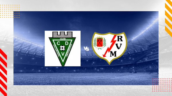 Villamuriel vs RayoV