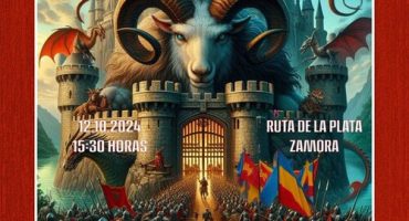 Zamora vs Andorra