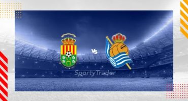 Jove Español vs RSO