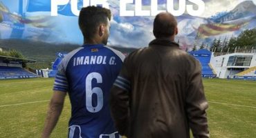 CD Alcoyano vs Villarreal B