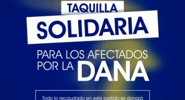 Alcorcón vs Algeciras