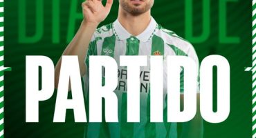 Betis Deportivo vs Alcoyano