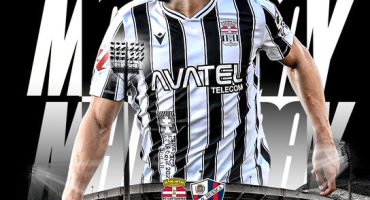 Cartagena vs Huesca